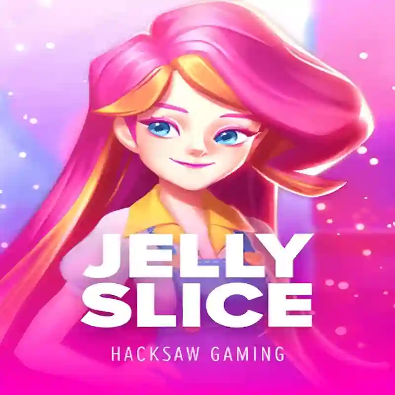 HS Jelly Slice Slot Game xonbet
